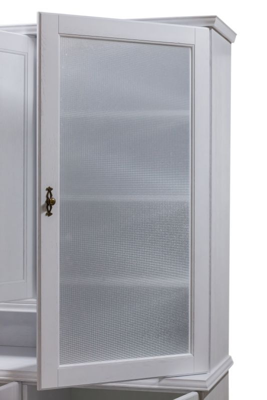 Custom Decorative Glass