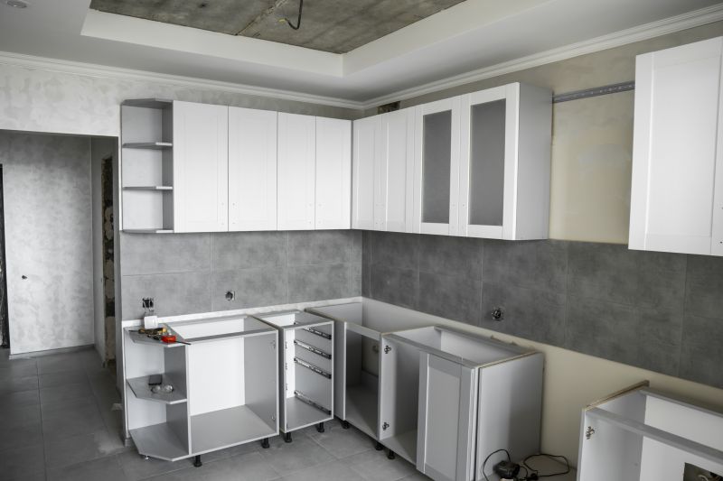 Custom Cabinet Service in Kokomo, IN
