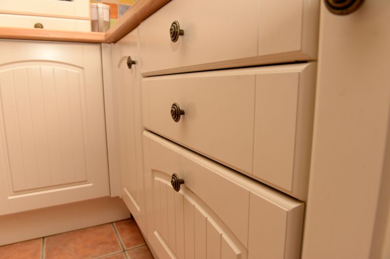 Door Refacing in Lafayette, IN
