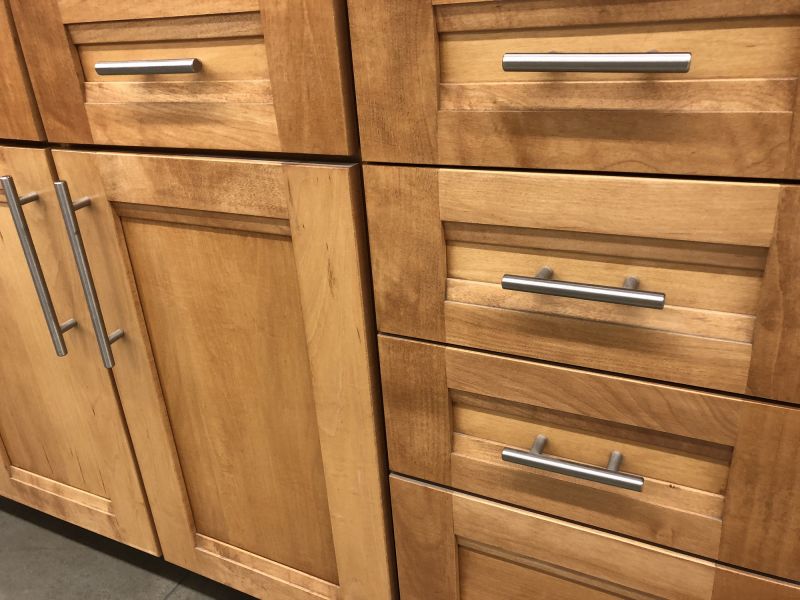 Door Refacing in Lafayette, IN