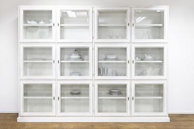 Improve the Look of Your Cabinets